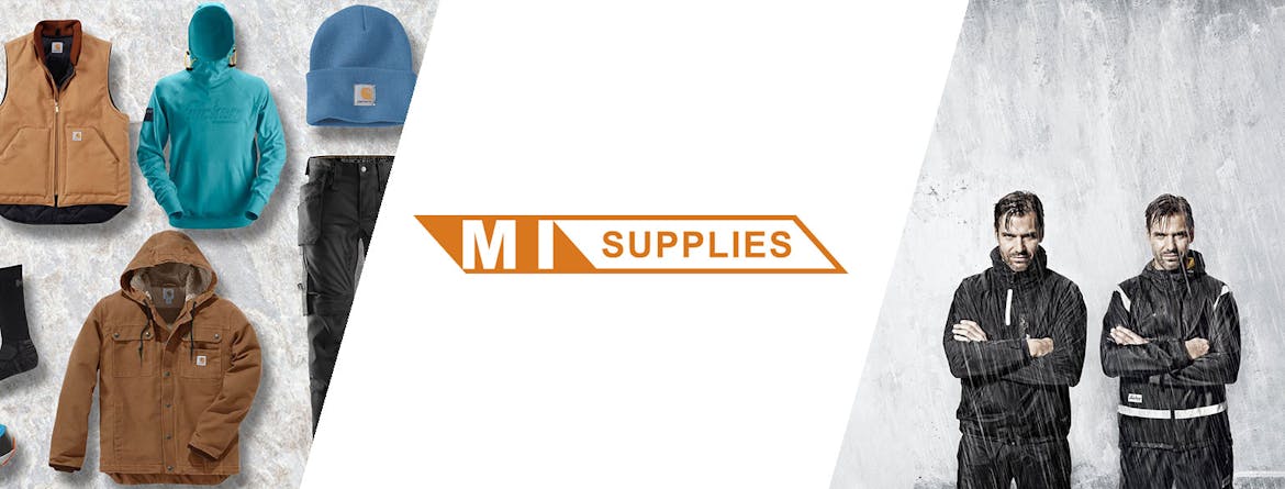 Office Furniture Online Discount Code: 5% Off in July 2023