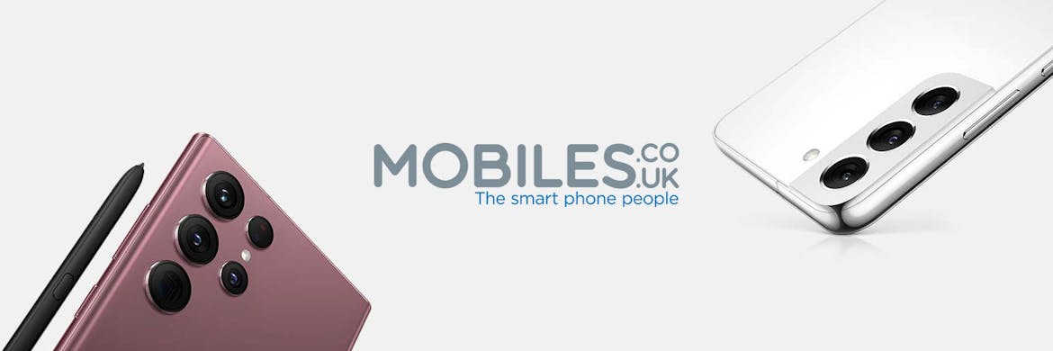 Mobiles.co.uk Discount Codes 2022