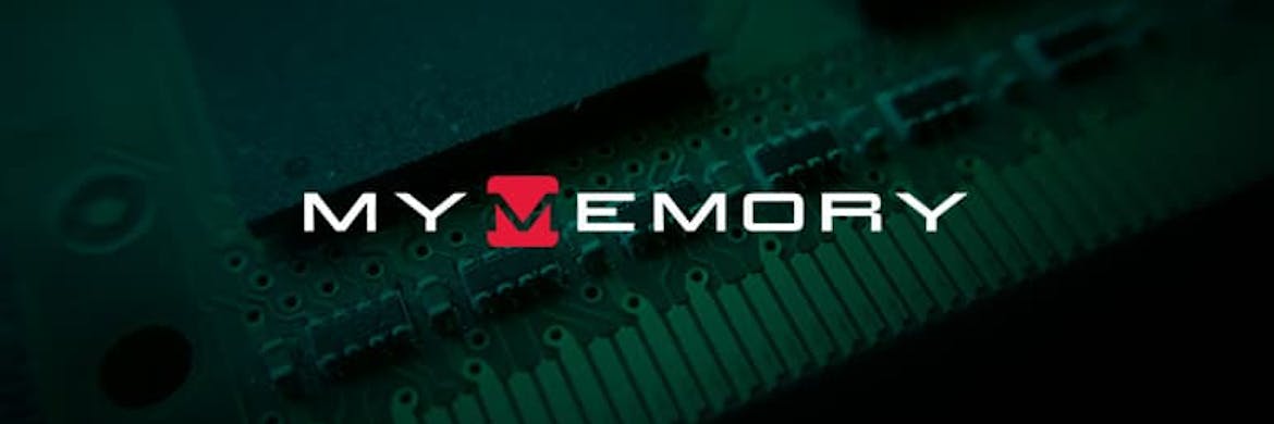 My Memory Discount Codes 2022