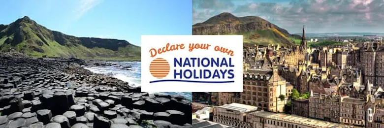 FIRST CHOICE Discount Code 2025/2026: £200 OFF Today!