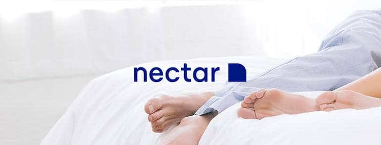Nectar Sleep discounts