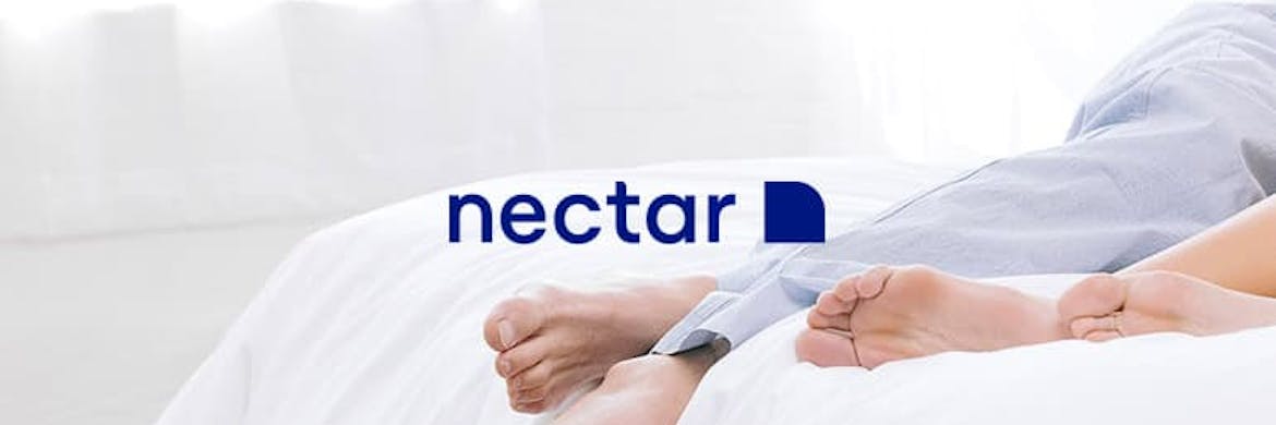 Nectar Sleep Discount Codes 2022