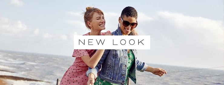 new-look-discount-codes-25-off-for-october-2022