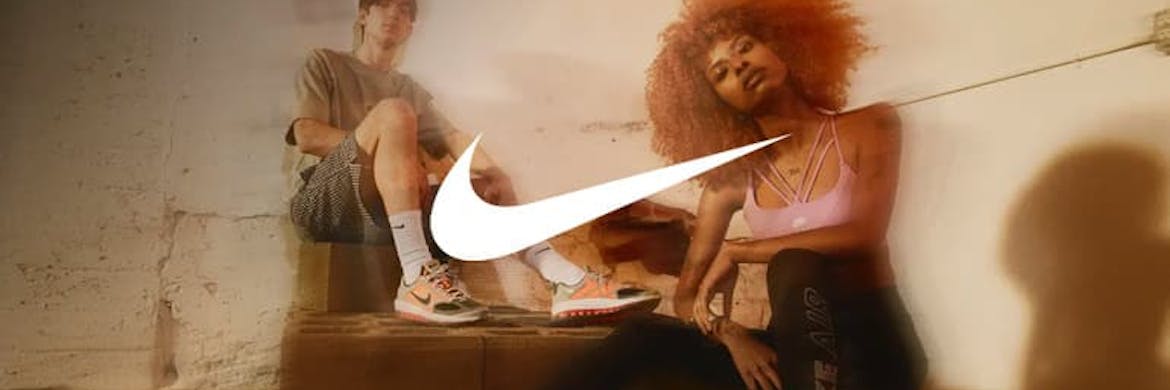 Nike Discount Codes 2022