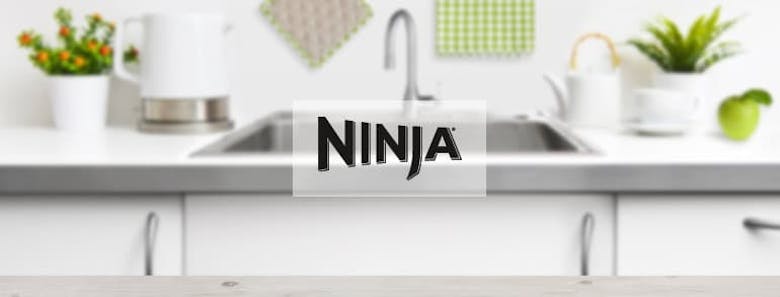 Ninja Kitchen discounts