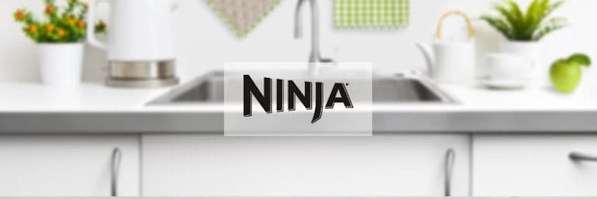 Ninja Kitchen Discount Codes 2022