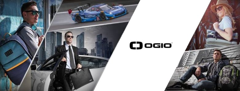 Ogio discount codes