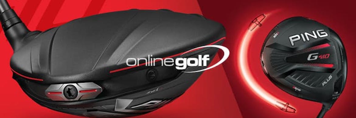 Online Golf Discount Codes 2022