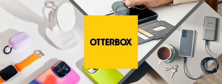 Otterbox discount codes