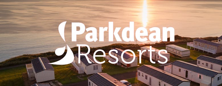 Parkdean sales