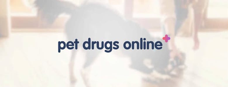 Pet Drugs Online discount codes