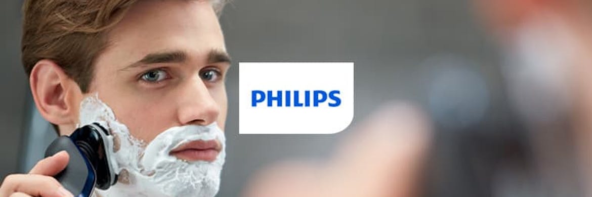 Philips Discount Codes 2022