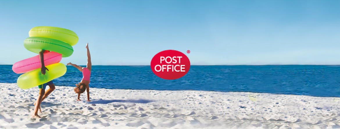 POST OFFICE TRAVEL INSURANCE Discount Codes: 15% Off in April 2023