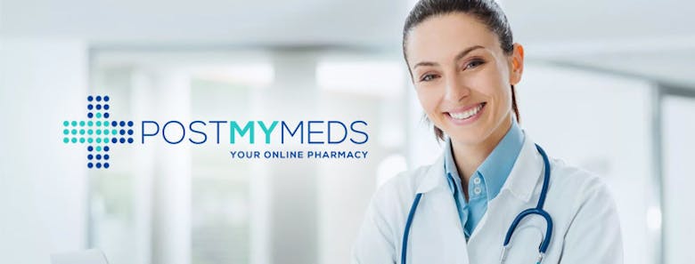 PostMyMeds discount codes