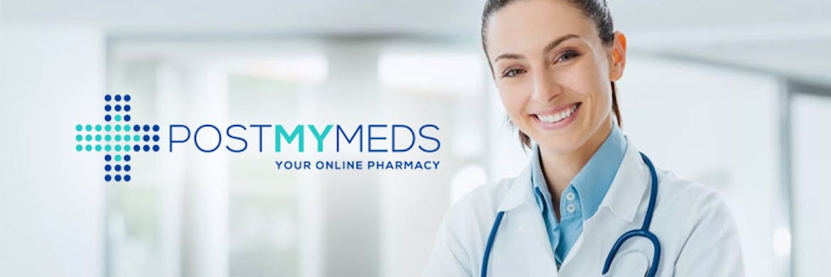 PostMyMeds Discount Codes 2022