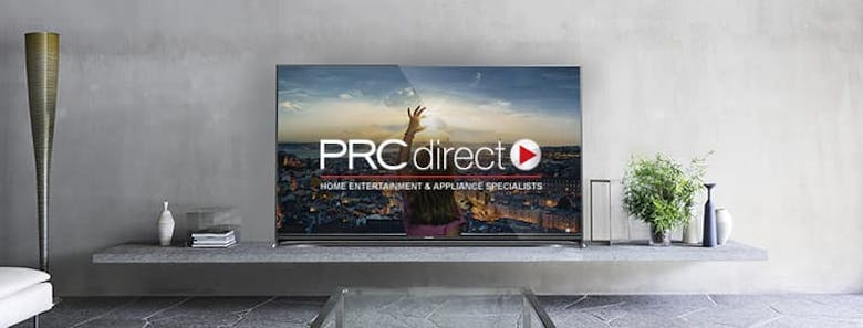 PRC Direct discounts