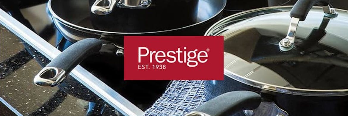 Prestige Discount Codes 2022