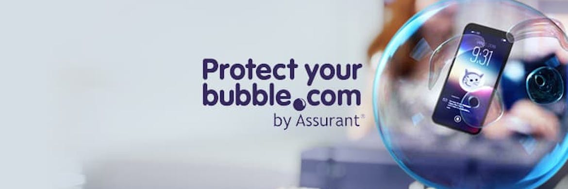 Protect Your Bubble Promo Codes 2022