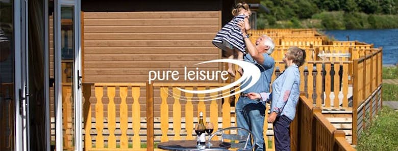 Pure Leisure deals