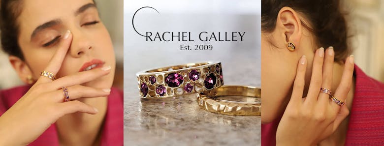 Rachel Galley voucher codes