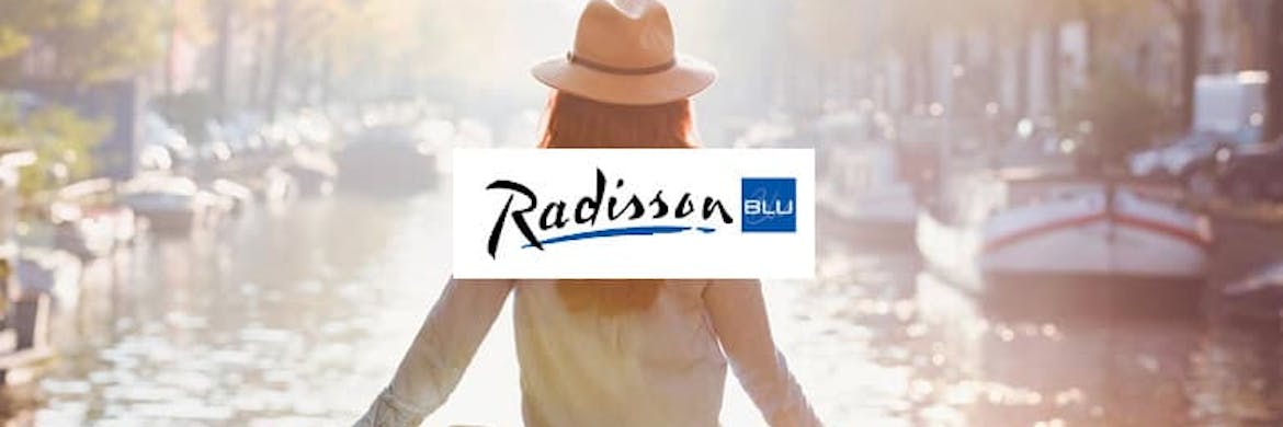 Radisson Blu Discount Codes 2022 / 2023