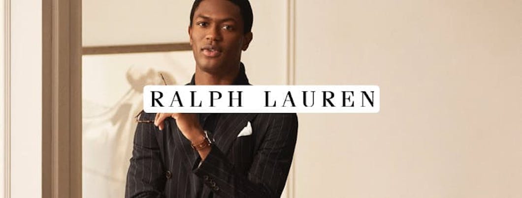 ralph-lauren-discount-codes-deals-20-off-in-april-2023