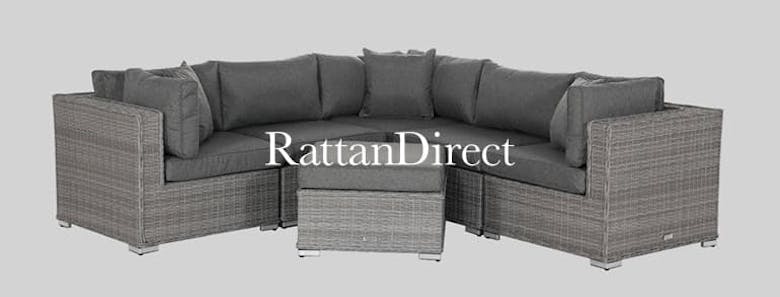 Rattan Direct discount codes