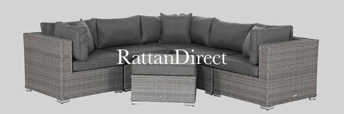 Rattan Direct Discount Codes 2022