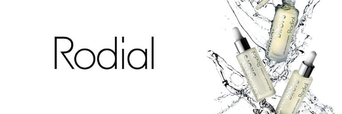 Rodial Discount Codes 2022