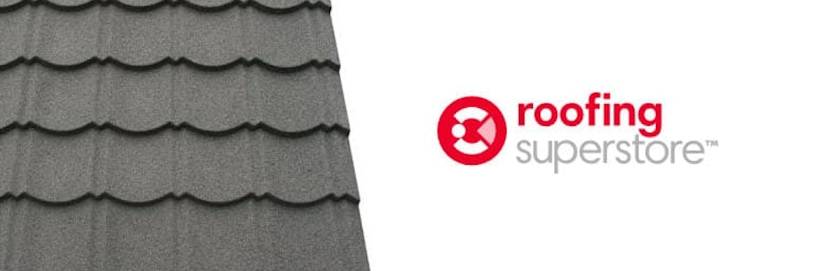 Roofing Superstore Discount Codes 2022