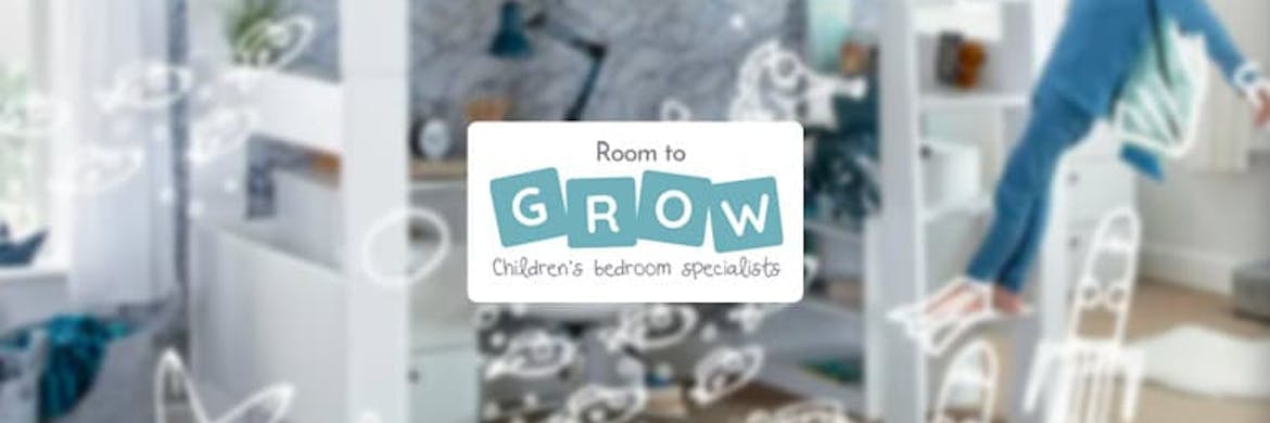Room to Grow Discount Codes 2022