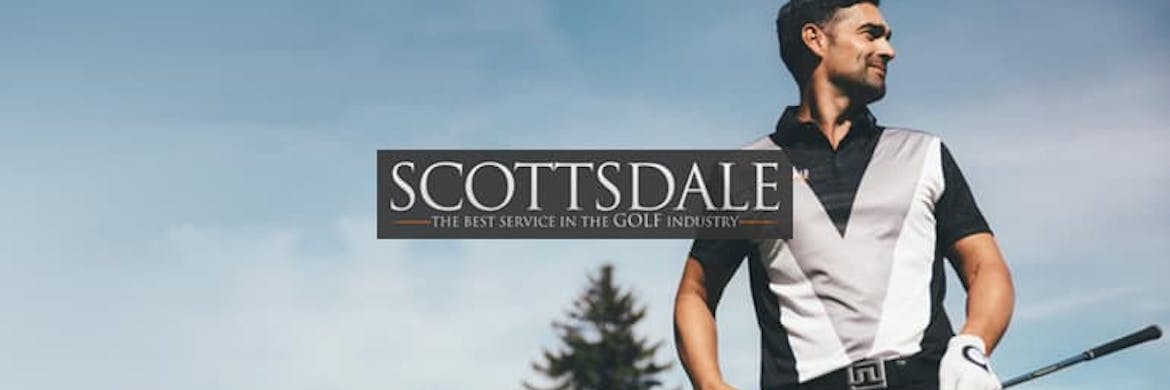 Scottsdale Golf Discount Codes 2022