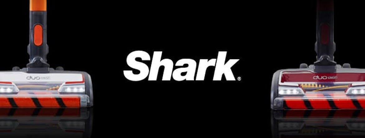 shark-clean-discount-codes-50-off-for-november-2022