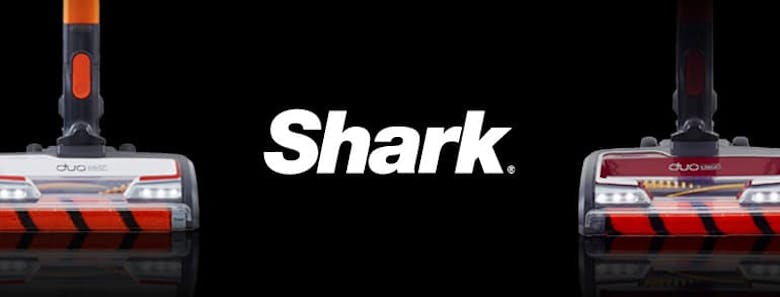 Shark Clean discounts