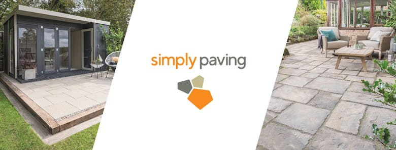 Simply Paving discounts