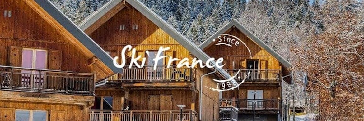 Ski France Discount Codes 2022 / 2023