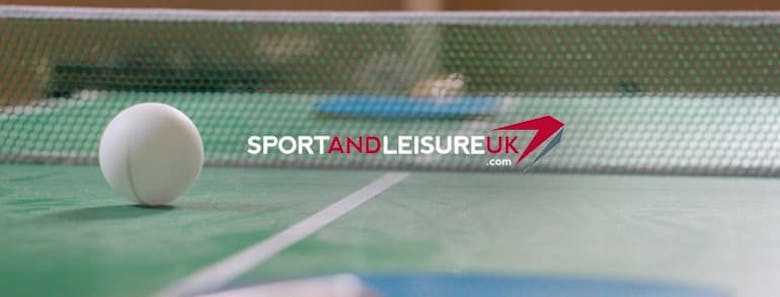 Sport and Leisure UK deals