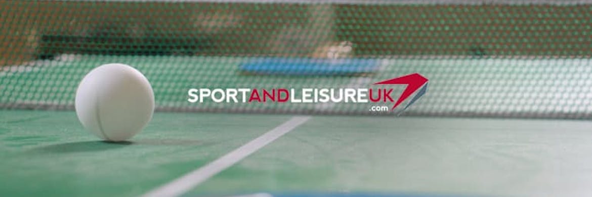 Sport and Leisure UK Discount Codes 2022