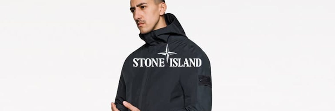 Stone Island Discount Codes 2022
