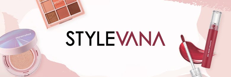 Stylevana voucher codes