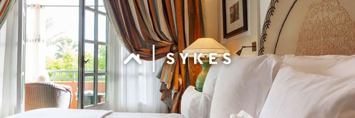 Sykes Cottages Discount Codes 2022 / 2023