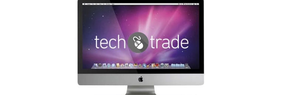 Tech Trade Discount Codes 2022