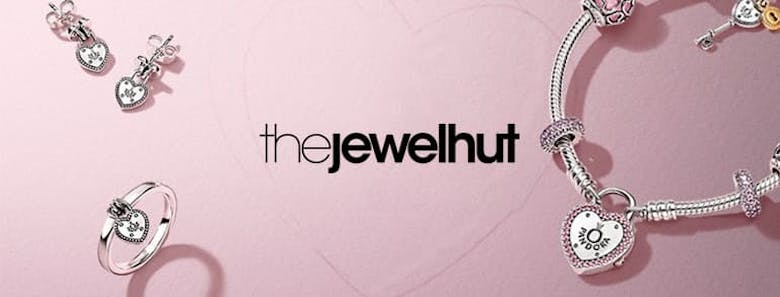 The Jewel Hut discounts