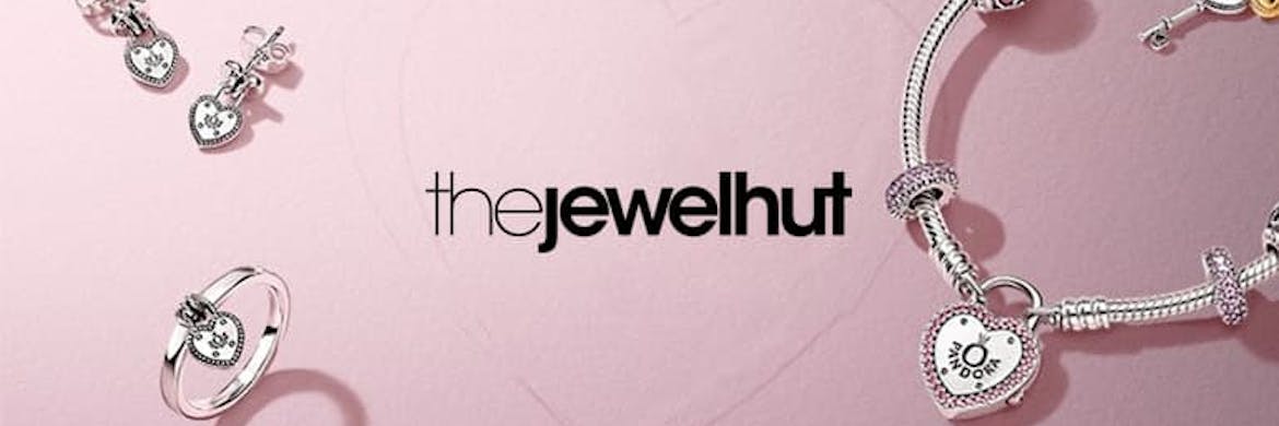 The Jewel Hut Discount Codes - 15% off orders for July 2022