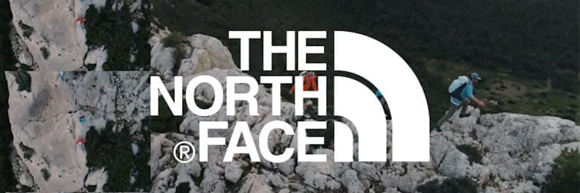 The North Face Discount Codes 2022