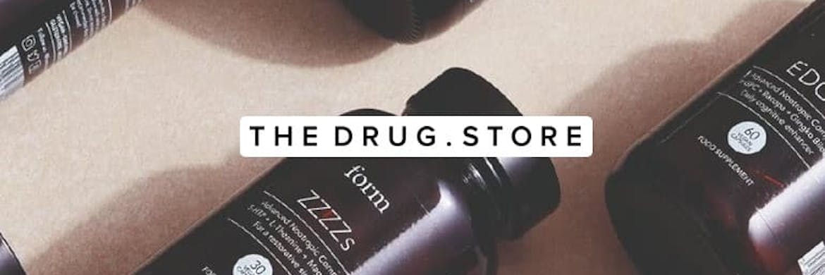 The Drug Store Discount Codes 2022