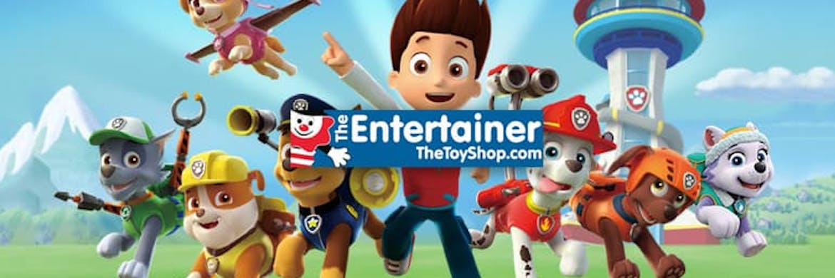 The Entertainer Discount Codes 2022