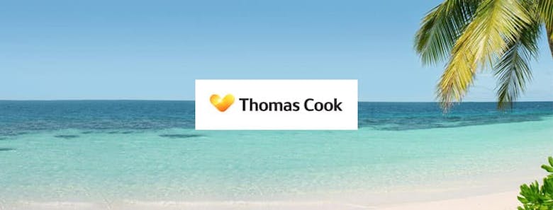 thomas-cook-discount-code-20-off-in-april-2023