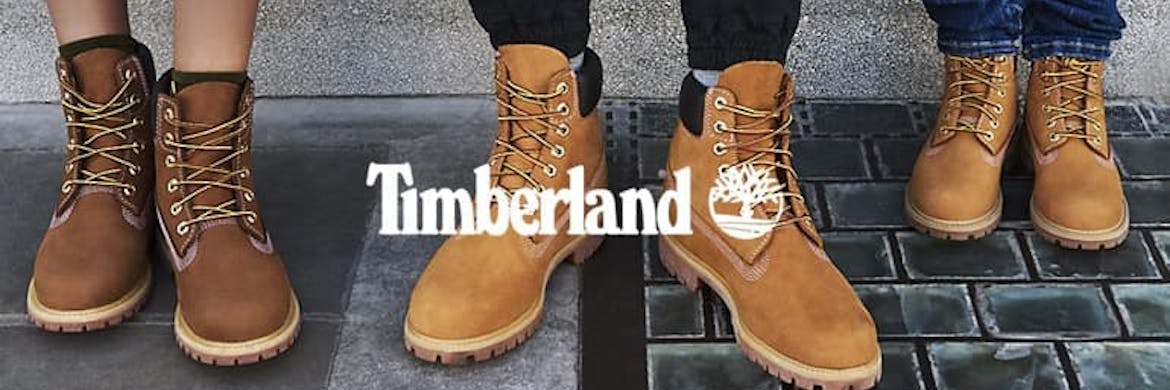 Timberland Discount Codes 2022