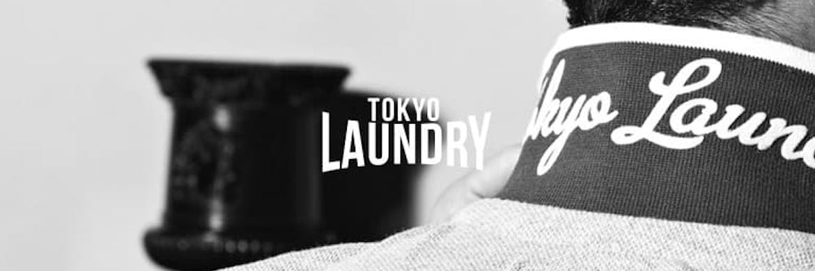 Tokyo Laundry Discount Codes 2022